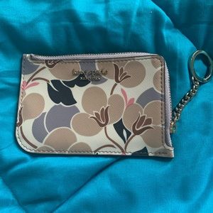 Kate Spade Pouch